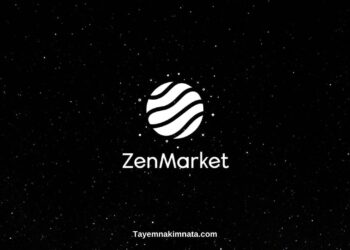 Аукціон ZenMarket Україна: відгуки та ціна доставки до України.