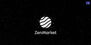 Аукціон ZenMarket Україна: відгуки та ціна доставки до України.