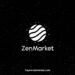 Аукціон ZenMarket Україна: відгуки та ціна доставки до України.