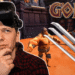 Gorn vr огляд гри.