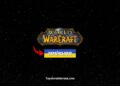 Українізатор гри World of Warcraft