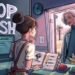 Новини про гру Shop Crush