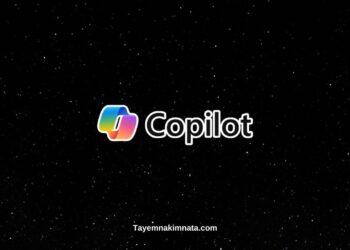 Чи можна видалити Copilot у Windows 11 та 10?