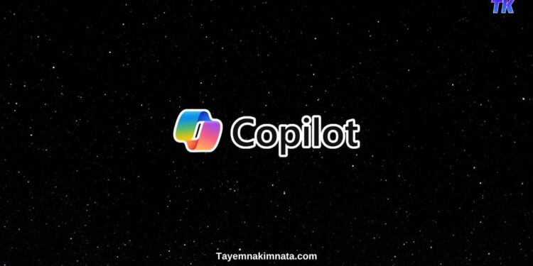 Чи можна видалити Copilot у Windows 11 та 10?