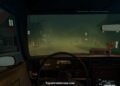 Гра Titan Chaser у Steam.