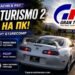 Gran Turismo 2 на ПК. Неофіційний порт GT2Recomp з підтримкою 4K, widescreen і 60 FPS.