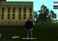 GTA: Liberty City Stories отримала нативний порт на ПК.