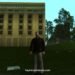 GTA: Liberty City Stories отримала нативний порт на ПК.